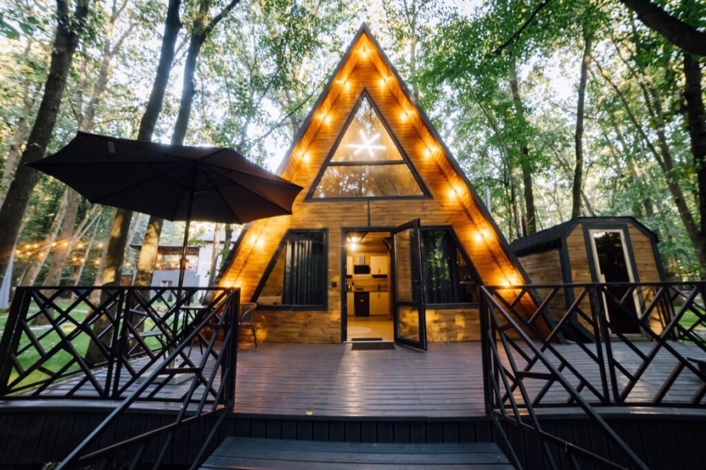 Mazury są świadkami wielu ważnych wydarzeń historycznych i zmian kulturowych