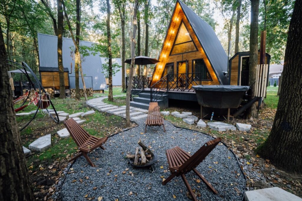 Mazury są świadkami wielu ważnych wydarzeń historycznych i zmian kulturowych